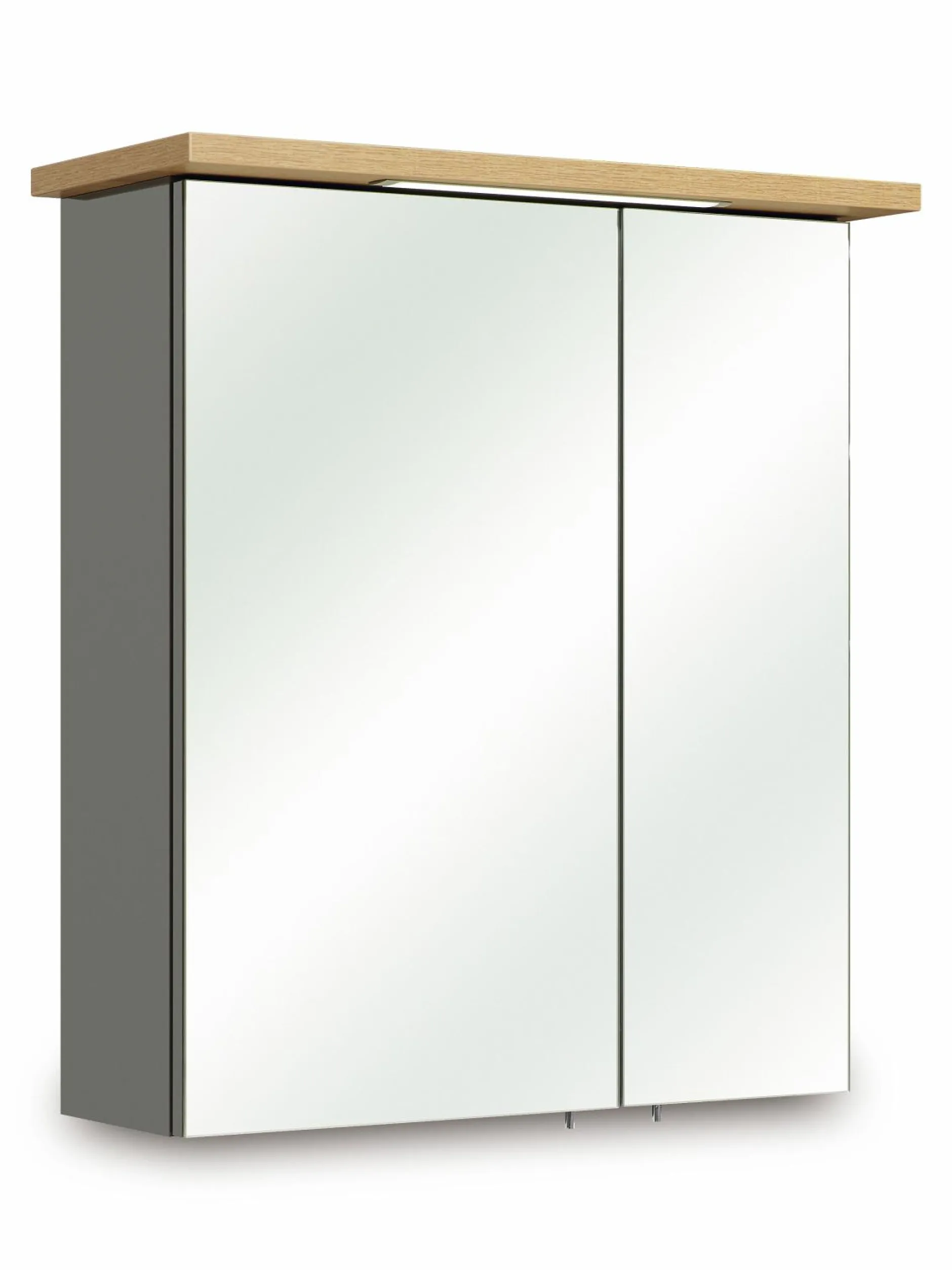 Sale Spiegelschrank CESA I Spiegelschränke|Spiegelschränke