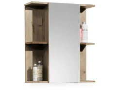 Hot Spiegelschrank BEIRA Spiegelschränke|Spiegelschränke