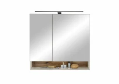 Hot Spiegelschrank BONDO Spiegelschränke|Spiegelschränke