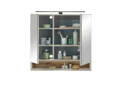 Hot Spiegelschrank BONDO Spiegelschränke|Spiegelschränke