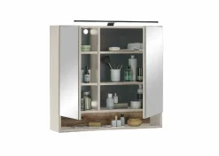 Hot Spiegelschrank BONDO Spiegelschränke|Spiegelschränke