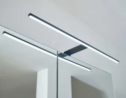 Hot Spiegelschrank BONDO Spiegelschränke|Spiegelschränke