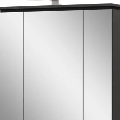 Best Spiegelschrank GIFU Spiegelschränke|Spiegelschränke