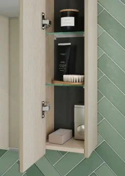 Online Spiegelschrank GIFU Spiegelschränke|Spiegelschränke