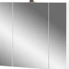 Best Spiegelschrank GRÖMITZ Spiegelschränke|Spiegelschränke