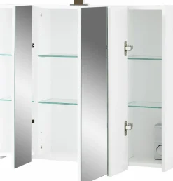 Best Spiegelschrank GRÖMITZ Spiegelschränke|Spiegelschränke