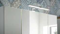 Best Spiegelschrank GRÖMITZ Spiegelschränke|Spiegelschränke