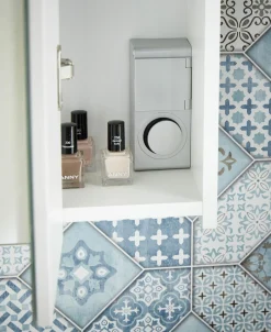 Best Spiegelschrank GRÖMITZ Spiegelschränke|Spiegelschränke