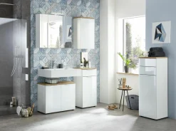 Best Spiegelschrank GRÖMITZ Spiegelschränke|Spiegelschränke