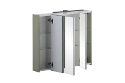 Clearance Spiegelschrank SHANGRAO Spiegelschränke|Spiegelschränke