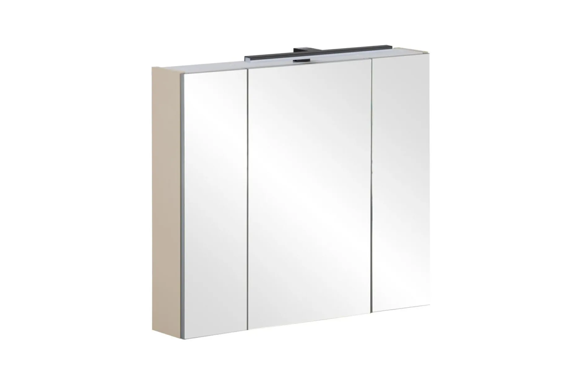 Clearance Spiegelschrank SHANGRAO Spiegelschränke|Spiegelschränke