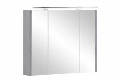 Hot Spiegelschrank SINGEN Spiegelschränke|Spiegelschränke