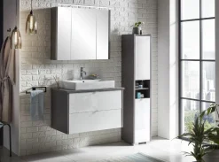 Hot Spiegelschrank SINGEN Spiegelschränke|Spiegelschränke