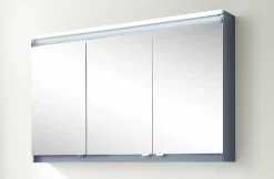 Outlet Spiegelschrank KENBORG KÖLN Spiegelschränke|Spiegelschränke