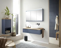 Outlet Spiegelschrank KENBORG KÖLN Spiegelschränke|Spiegelschränke