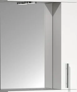 Sale Spiegelschrank LISALO Spiegelschränke|Spiegelschränke