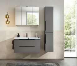 Online Spiegelschrank ARTA Spiegelschränke|Spiegelschränke