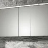 Sale Spiegelschrank BALENO Spiegelschränke|Spiegelschränke