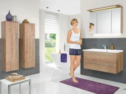 Online Spiegelschrank GLOSS Spiegelschränke|Spiegelschränke