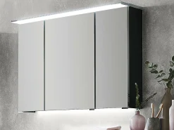 Spiegelschrank GLOSS Spiegelschränke|Spiegelschränke