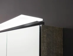 Spiegelschrank MOLIRO Spiegelschränke|Spiegelschränke