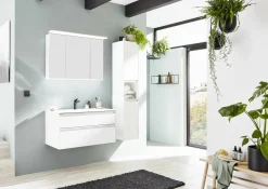 Sale Spiegelschrank MOLIRO Spiegelschränke|Spiegelschränke