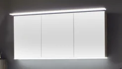 Best Spiegelschrank MOLIRO Spiegelschränke|Spiegelschränke