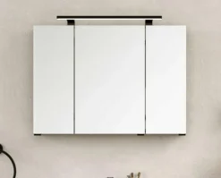 Best Spiegelschrank MOYO Spiegelschränke|Spiegelschränke