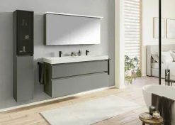 Best Spiegelschrank MOYO Spiegelschränke|Spiegelschränke