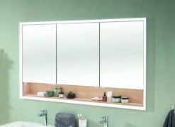 New Spiegelschrank Palino Spiegelschränke|Spiegelschränke