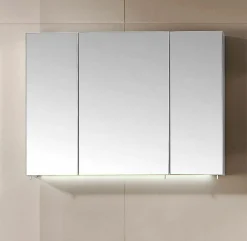 Outlet Spiegelschrank RONDA Spiegelschränke|Spiegelschränke