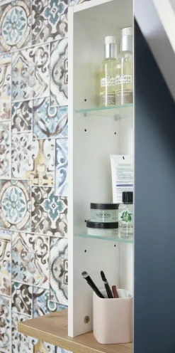 Discount Spiegelschrank Novolino Spiegelschränke|Spiegelschränke