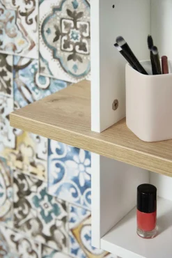 Discount Spiegelschrank Novolino Spiegelschränke|Spiegelschränke