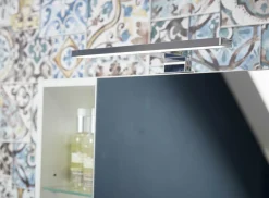 Discount Spiegelschrank Novolino Spiegelschränke|Spiegelschränke