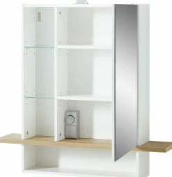 Discount Spiegelschrank Novolino Spiegelschränke|Spiegelschränke