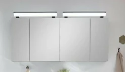 Best Spiegelschrank BALTRUM Spiegelschränke|Spiegelschränke