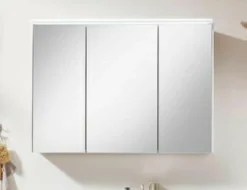 Sale Spiegelschrank BALTRUM Spiegelschränke|Spiegelschränke