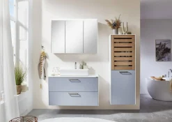 Sale Spiegelschrank BALTRUM Spiegelschränke|Spiegelschränke