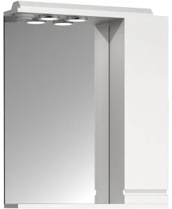 Discount Spiegelschrank SILORA Spiegelschränke|Spiegelschränke