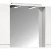 Discount Spiegelschrank SILORA Spiegelschränke|Spiegelschränke