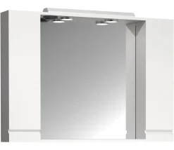 Discount Spiegelschrank SILORA Spiegelschränke|Spiegelschränke