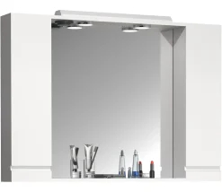 Discount Spiegelschrank SILORA Spiegelschränke|Spiegelschränke