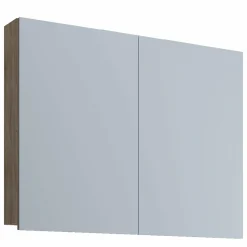 Clearance Spiegelschrank VCB 1 Spiegelschränke|Spiegelschränke