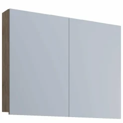 Outlet Spiegelschrank VCB 1 Spiegelschränke|Spiegelschränke