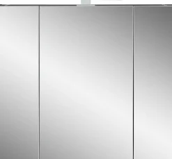 Discount Spiegelschrank MAYOR Spiegelschränke|Spiegelschränke