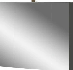 Discount Spiegelschrank MAYOR Spiegelschränke|Spiegelschränke