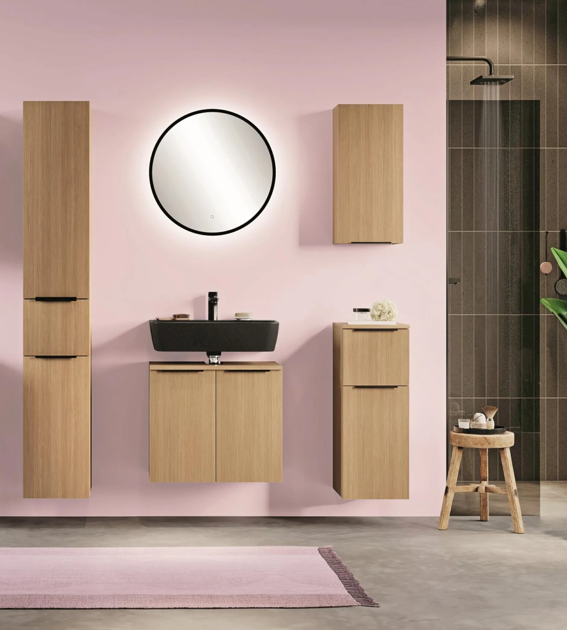 Best Spiegelschrank MENZO Spiegelschränke|Spiegelschränke