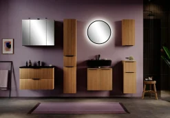 Best Spiegelschrank MENZO Spiegelschränke|Spiegelschränke