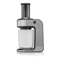 New Spiralschneider KULT X Küchengeräte|Küchengeräte