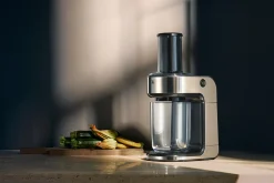 New Spiralschneider KULT X Küchengeräte|Küchengeräte